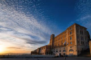 Saint Amand Guesthouse - Cagliari - 0