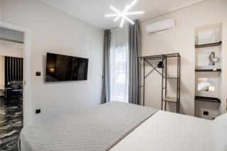 Acropolis Residence by A&A Residencies - Atene - 4