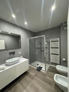La Vita LakeView - Garden & Pool - Sarnico - 5