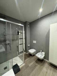 La Vita LakeView - Garden & Pool - Sarnico - 6