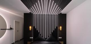 Boutiquehotel Reuter GmbH - Hattingen - 1