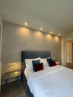 La Vita LakeView - Garden & Pool - Sarnico - 0