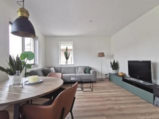 Cornfield - Arnhem - 0