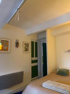 Atypical village house in Vence - Vence - 1
