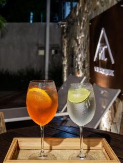 Casa Boutique RC - Barra de São Miguel - 6
