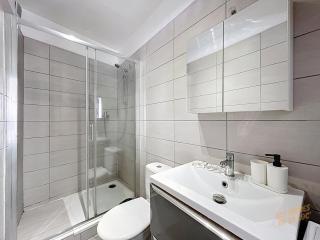 Studio Lumineux à deux pas du Vieux-Port - Les Frères de la Loc' - 2