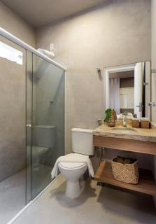 Casa Boutique RC - Barra de São Miguel - 2