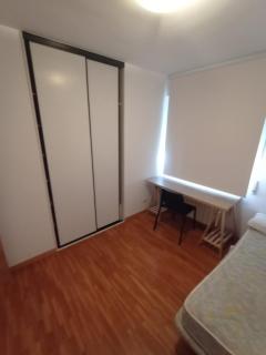 Azpilagaña - Pamplona - 1