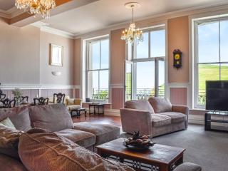 The Old Ballroom - Ilfracombe - 9