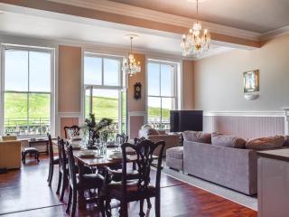 The Old Ballroom - Ilfracombe - 8