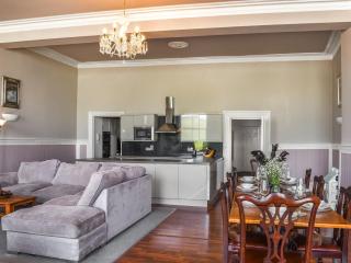 The Old Ballroom - Ilfracombe - 5