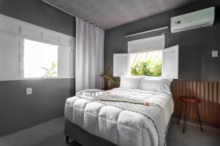 Casa Boutique RC - Barra de São Miguel - 8