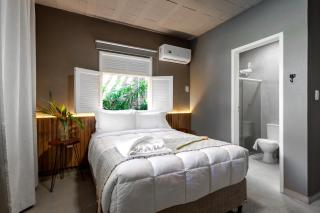 Casa Boutique RC - Barra de São Miguel - 0