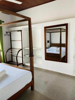 Tropic In Villa - Matara - 8