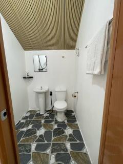 Ecostay Panglao Resort Hotel - 1