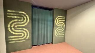 玉出BASE GUEST HOUSE nejiro 2 - Osaka - 9