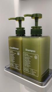 玉出BASE GUEST HOUSE nejiro 2 - 8