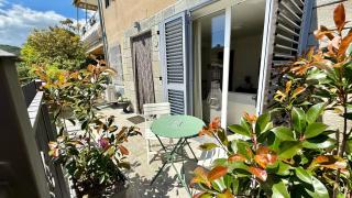 Arsi House - Diano Castello - 2