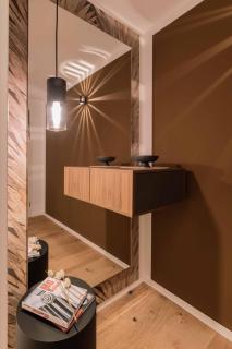 Boutiquehotel Reuter GmbH - Hattingen - 5