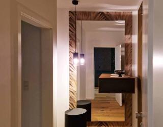 Boutiquehotel Reuter GmbH - Hattingen - 4