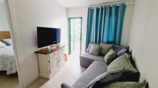 Las Faluas 327 - Playa del Inglés - 8