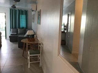 Las Faluas 327 - Playa del Inglés - 4
