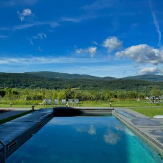 Lake Hill Karkonosze Resort & Spa - Sosnowka - 7