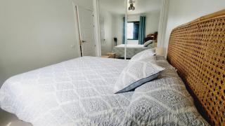 Las Faluas 327 - Playa del Inglés - 1