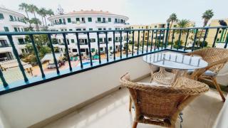 Las Faluas 327 - Playa del Inglés - 5