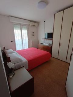 Welcome to Alloggio da RoSe - Rimini - 7