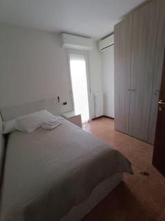 Welcome to Alloggio da RoSe - Rimini - 6