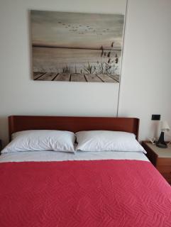 Welcome to Alloggio da RoSe - Rimini - 5