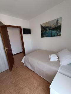 Welcome to Alloggio da RoSe - Rimini - 2