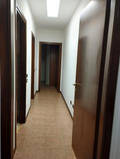 Welcome to Alloggio da RoSe - Rimini - 1