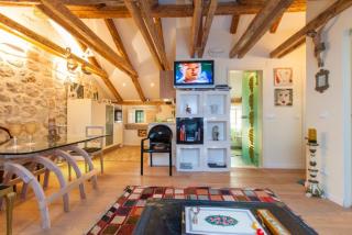 Apartman Dominus - Dubrovnik - 7