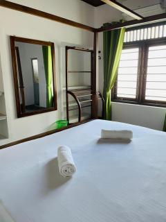 Tropic In Villa - Matara - 7