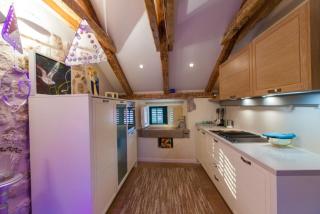 Apartman Dominus - Dubrovnik - 6