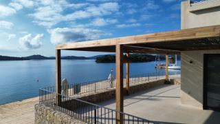 Kalyva by the sea - Nydri - 3