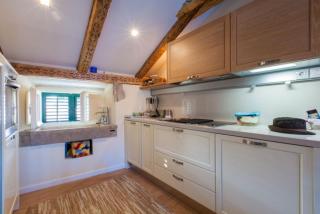 Apartman Dominus - Dubrovnik - 5
