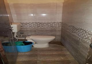 Devashrey Hostel - Haiderabad - 1