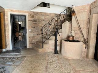 Casa do Poço - Miranda do Douro - 2