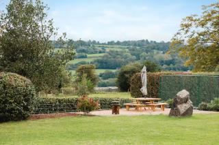 Gîte d'Artemis - Theux - 8