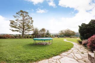 Gîte d'Artemis - Theux - Theux - 7