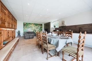 Gîte d'Artemis - Theux - Theux - 1
