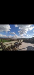 Green farm Camping - 2