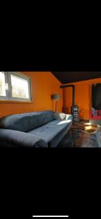 Green farm Camping - Eskiömerler - 1