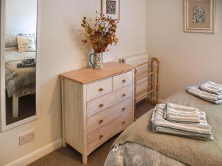 Evas Cottage - Wenhaston - 9