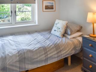 Evas Cottage - Wenhaston - 8