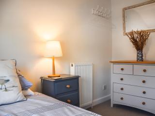 Evas Cottage - Wenhaston - 7