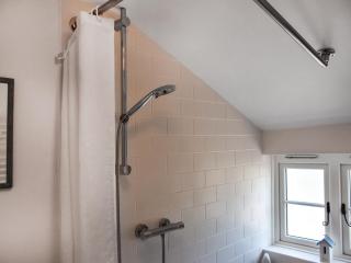 Evas Cottage - Wenhaston - 5